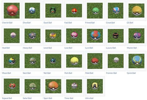 How To Make A Pokeball In Pixelmon