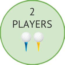 Bingo Bango Bongo, Golf Game Rules, Sample Scorecard, GolfWeGo