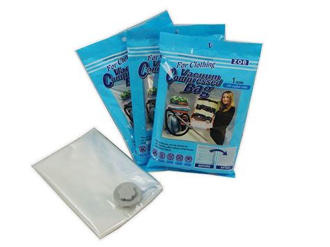 airtight bag,Vacuum Sealed Storage Bags DA78060,80*60cm,Brand Virtue,Factory Packing-in Storage ...