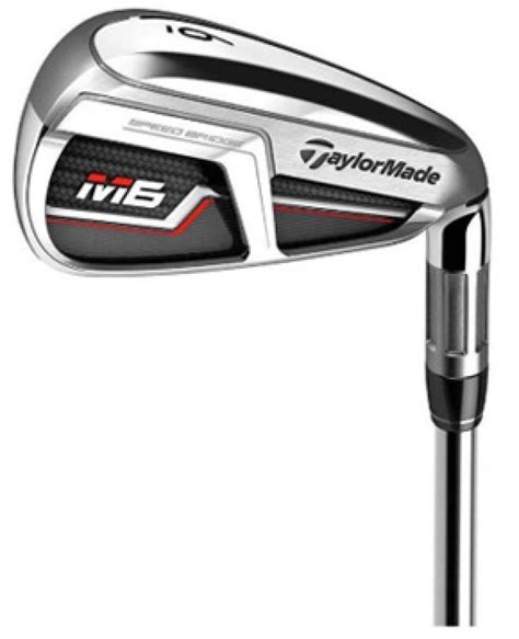 Best Golf Irons 2021 - ReviewsCast.com