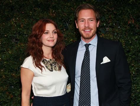 Drew Barrymore's Family: Actress Says 'You Can't Have It All' | HuffPost