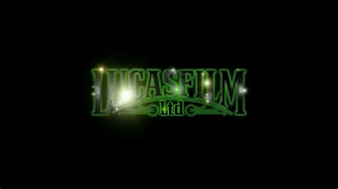 Lucasfilm Animation / Lucasfilm / Warner Bros. Television - YouTube