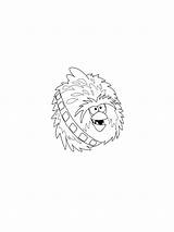 Angry Birds Slingshot Coloring Pages Coloring Pages sketch template