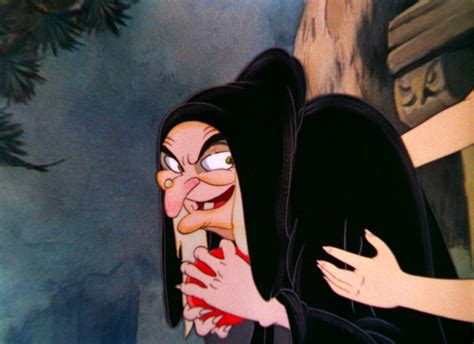 From Ursula to Maleficent: Which Witch Is the Best Disney Witch?