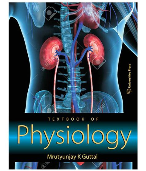 Textbook of Physiology: Buy Textbook of Physiology Online at Low Price in India on Snapdeal