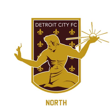 Club Logo