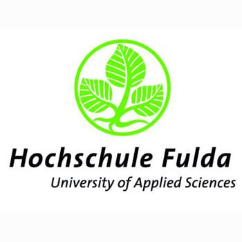 Fulda University of Applied Sciences (Fees & Reviews): Germany, Hesse