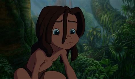 Disney Battle: Tarzan vs. Mowgli (The Jungle Book) - Disneyland Philippines