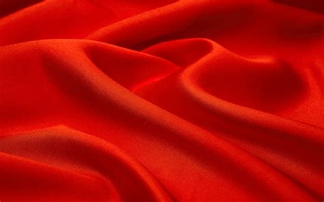 Red cloth tissue texture wallpaper | 1920x1200 | #10928