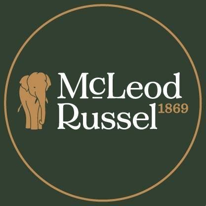 McLeod Russel | Kolkata