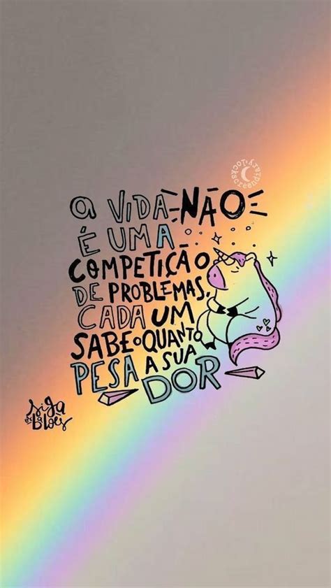 SBM WALLPAPERS | Papéis de parede motivacionais, Papeis de parede ...