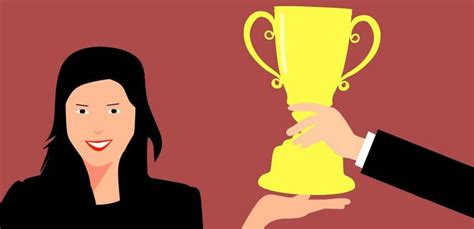 Awards for Outstanding Women in Engineering in 2018 - All Together