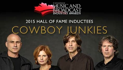 C!C!C! Epic Canadian Classics: COWBOY JUNKIES - MISGUIDED ANGEL