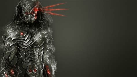 Page 3 | predator 1080P, 2K, 4K, 5K HD wallpapers free download ...