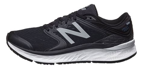 new-balance-1080-v8-side » Believe in the Run