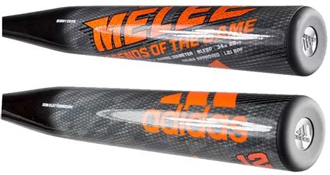 10 Best Senior Softball Bat: Reviews, Buying Guide and FAQs 2023