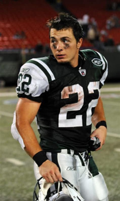 Danny Woodhead | New york jets, American football team, Ny jets