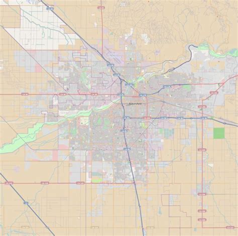 Beale Park (Bakersfield) - Alchetron, the free social encyclopedia