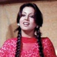 Neetu Singh Biography