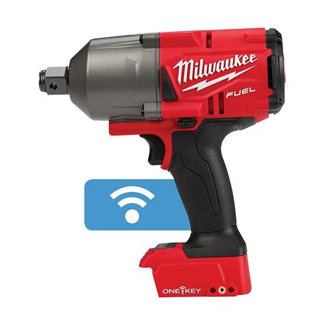 Best Milwaukee M18 Impact Driver Vs Dewalt - Home Appliances