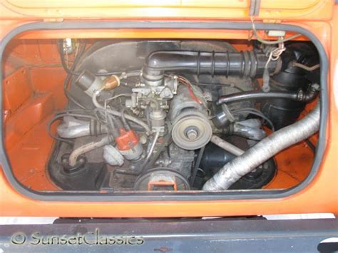 1973 VW Thing Close-Up Gallery/1973-vw-thing-352