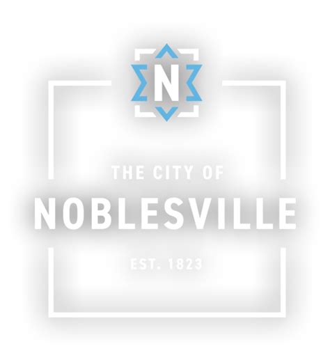 Home / The City of Noblesville, Indiana