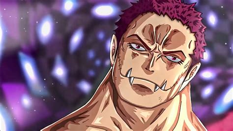 Katakuri One Piece Images One Piece Big Mom Anime Run - vrogue.co