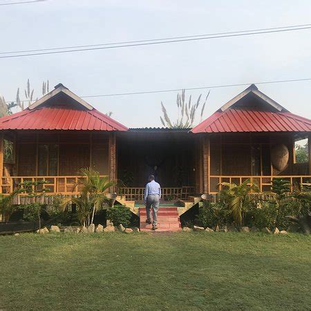 THE 5 BEST Morigaon District Camping of 2023 (with Prices) - Tripadvisor