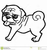 Whippet Coloring Pages At GetDrawings  Free Download sketch template