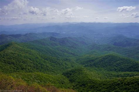 Georgia: Must-See Day Hikes on the Appalachian Trail - The Trek