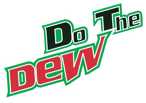 Mtn dew ivisible background - asseproject