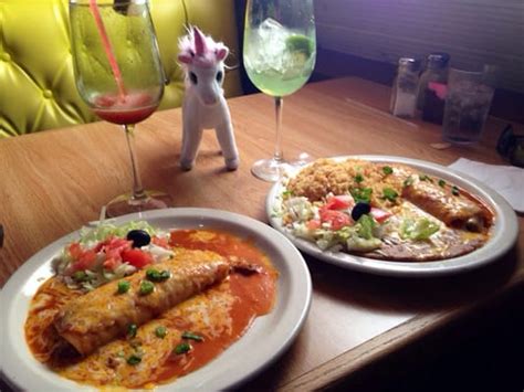 Olivas Mexican Food - Mexican - Prescott Valley, AZ - Reviews - Photos ...