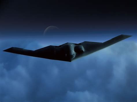 🔥 [70+] B2 Bomber Wallpapers | WallpaperSafari