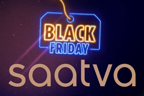 Saatva Black Friday 2023: Save up to $600 in the Early Cyber Monday ...