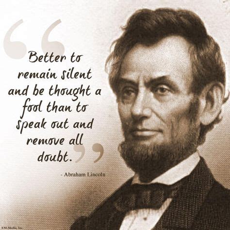 11 Lincoln ideas in 2021 | lincoln quotes, abraham lincoln quotes, lincoln