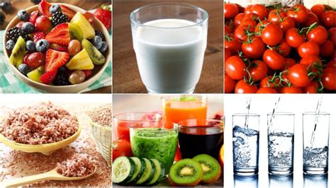 GM Diet Explained! Here's Everything To Know About the 7-Day Diet | 🍏 LatestLY