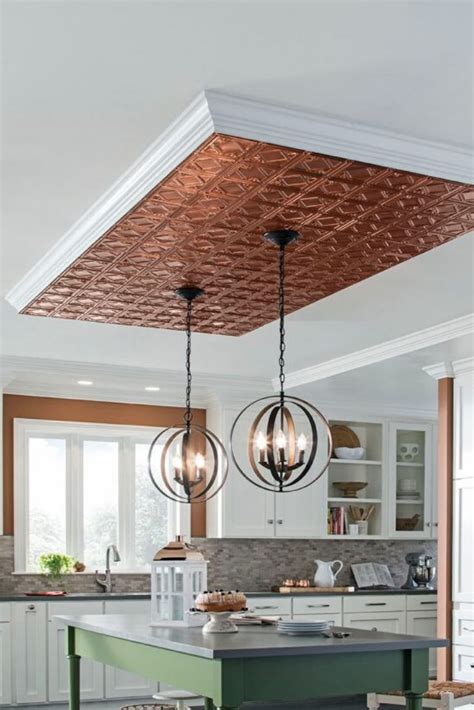 Ceiling Texture Options : Ceiling Texture - Learn About The Different ...