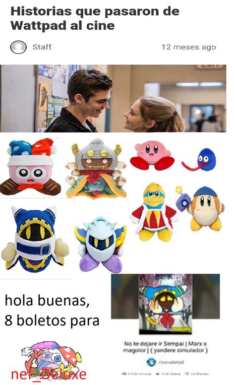 Top memes de Taranza en español :) Memedroid