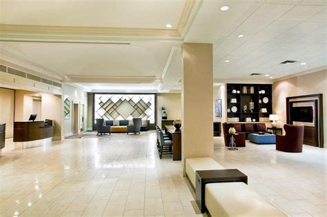 HILTON KANSAS CITY COUNTRY CLUB PLAZA $145 ($̶2̶0̶7̶) - Updated 2023 Prices & Hotel Reviews - MO