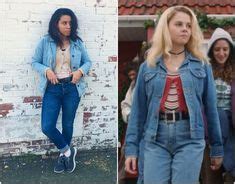 21 Style Inspiration: Derry Girls ideas | derry, girl, style inspiration