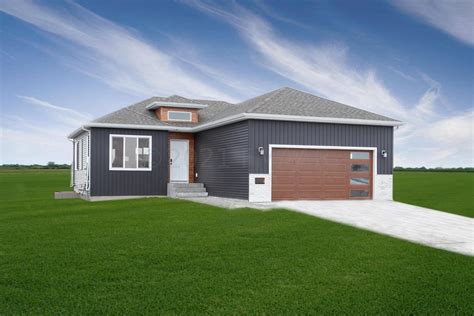 Horace, ND Real Estate - Horace Homes for Sale | realtor.com®