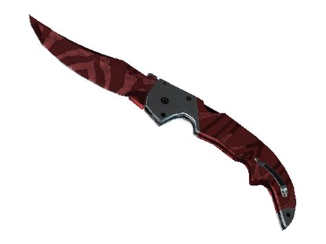 Open Falchion case and win free CSGO skins - CSGOfreeskins.eu