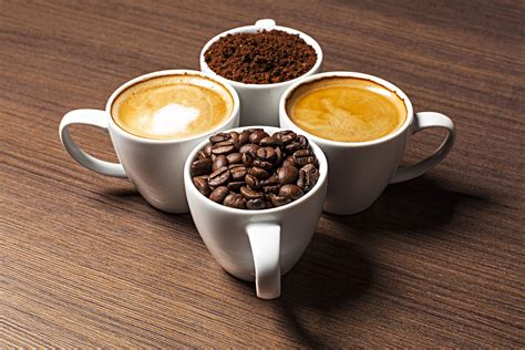 Free coffee Stock Photo - FreeImages.com