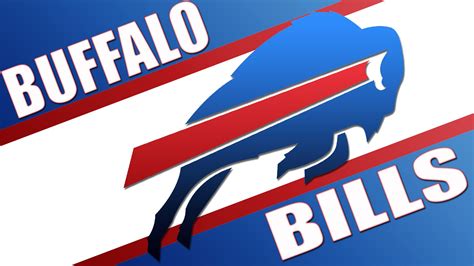 Bills Wallpaper HD | 2021 NFL Football Wallpapers