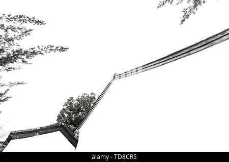 Nanjing Presidential Palace Stock Photo - Alamy