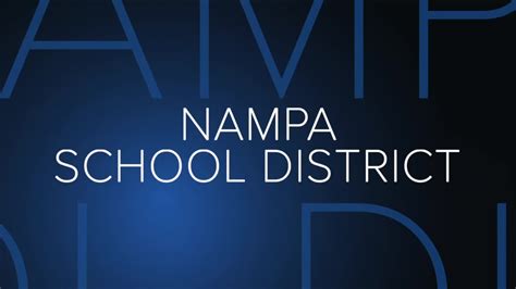 Changes for Nampa School District with new trimester schedule