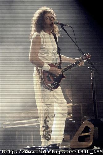 Brian May - Queen Photo (12847390) - Fanpop