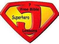 230 Children's Bible Lessons ideas in 2024 | bible lessons, childrens bible, bible for kids