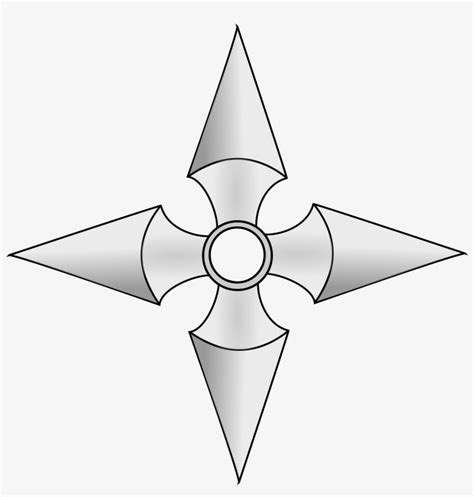 Shuriken Naruto Png Graphic Freeuse Stock - Shurikens Naruto Png - 2000x2000 PNG Download - PNGkit