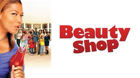 Watch Beauty Shop (2005) Full Movie Free Online - Plex